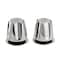 Thrifco Plumbing Tub/Shower 2-Handle Remodeling Kit for Price Pfister Verve in C 9400000 - alternate 3